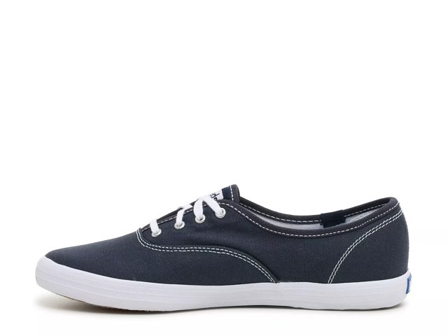 Keds champion core white outlet