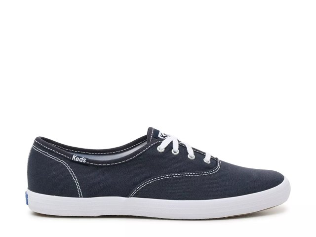 Dsw hotsell white keds