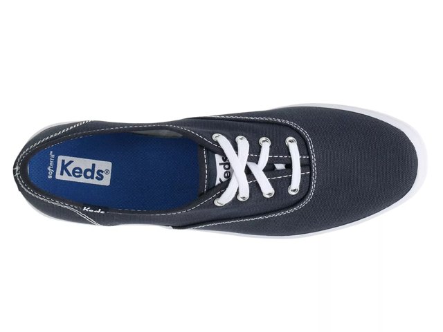 Keds Champion Sneaker Free Shipping DSW