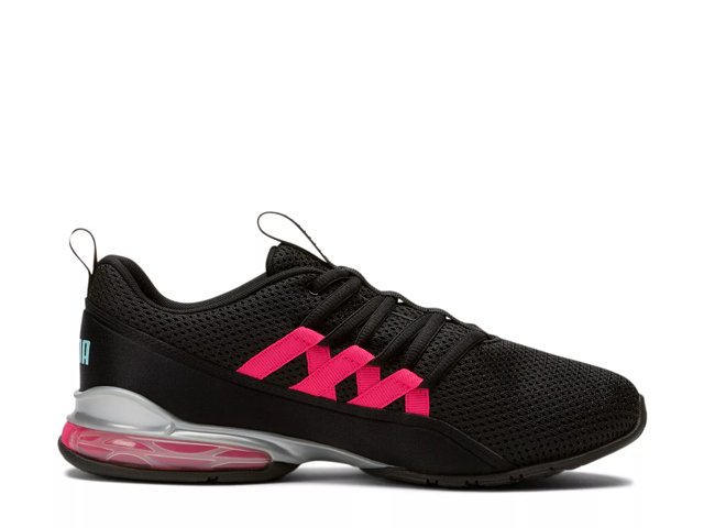 Riaze prowl wide women's new arrivals sneakers