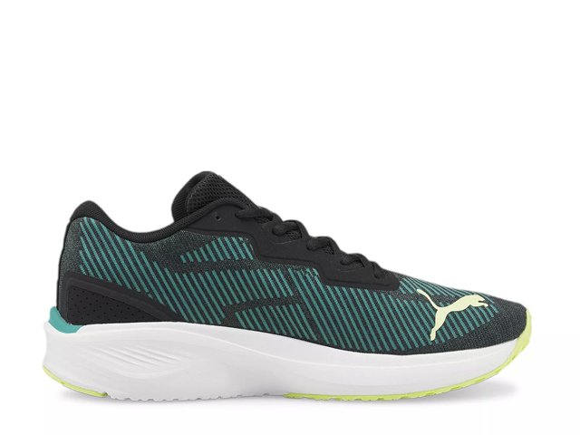 Puma Aviator Profoam Sky Walking Shoe Women s