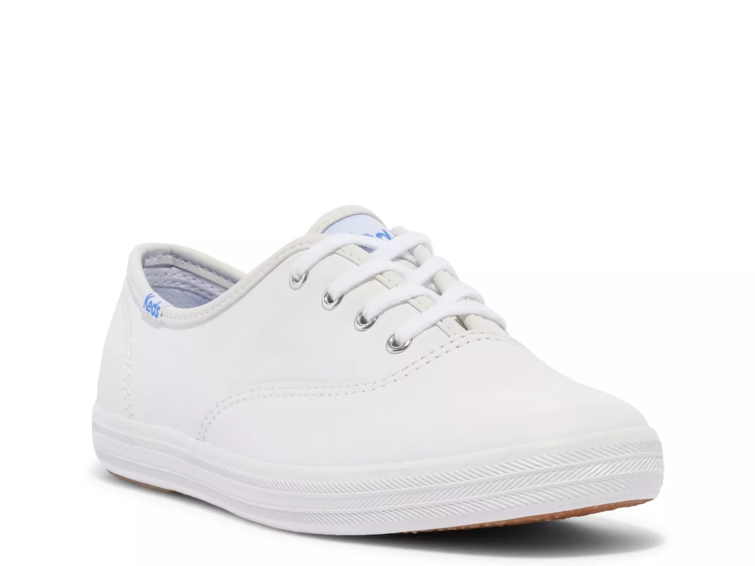 Keds champion oxford cvo on sale