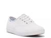 Keds champion hot sale leather sneaker