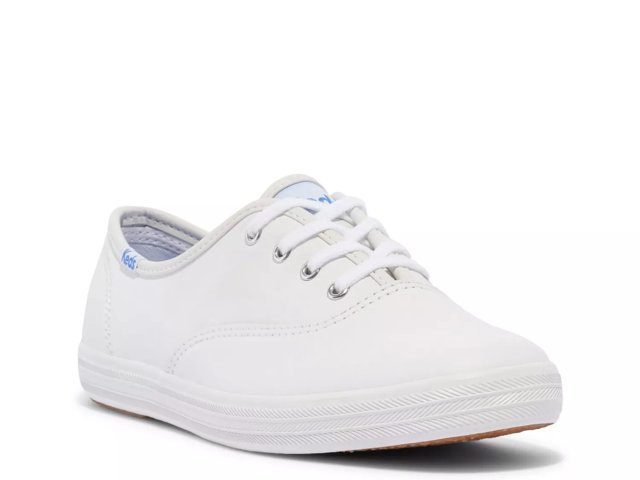 Champion tennis shoes womens top
