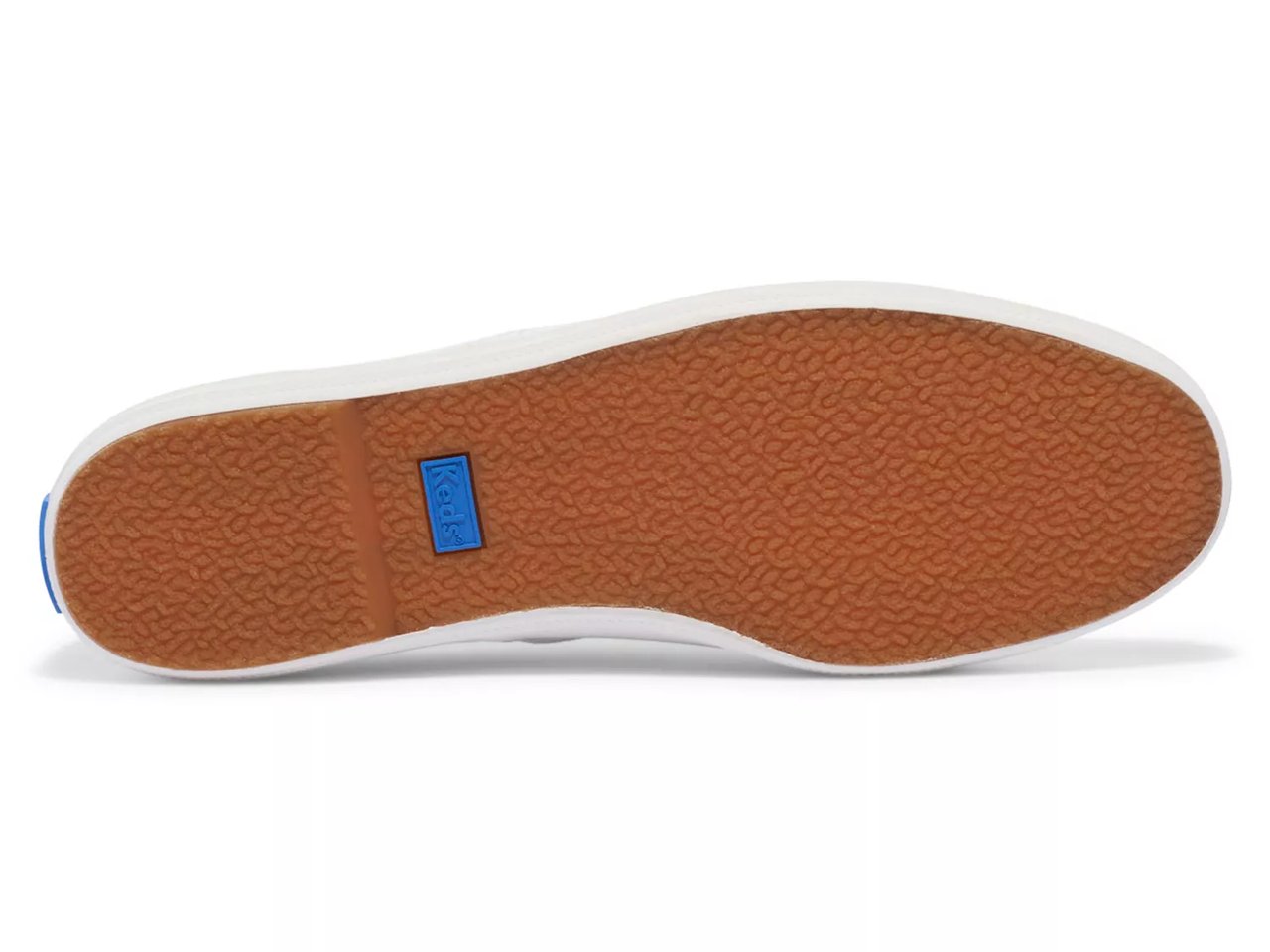 Dsw keds champion clearance