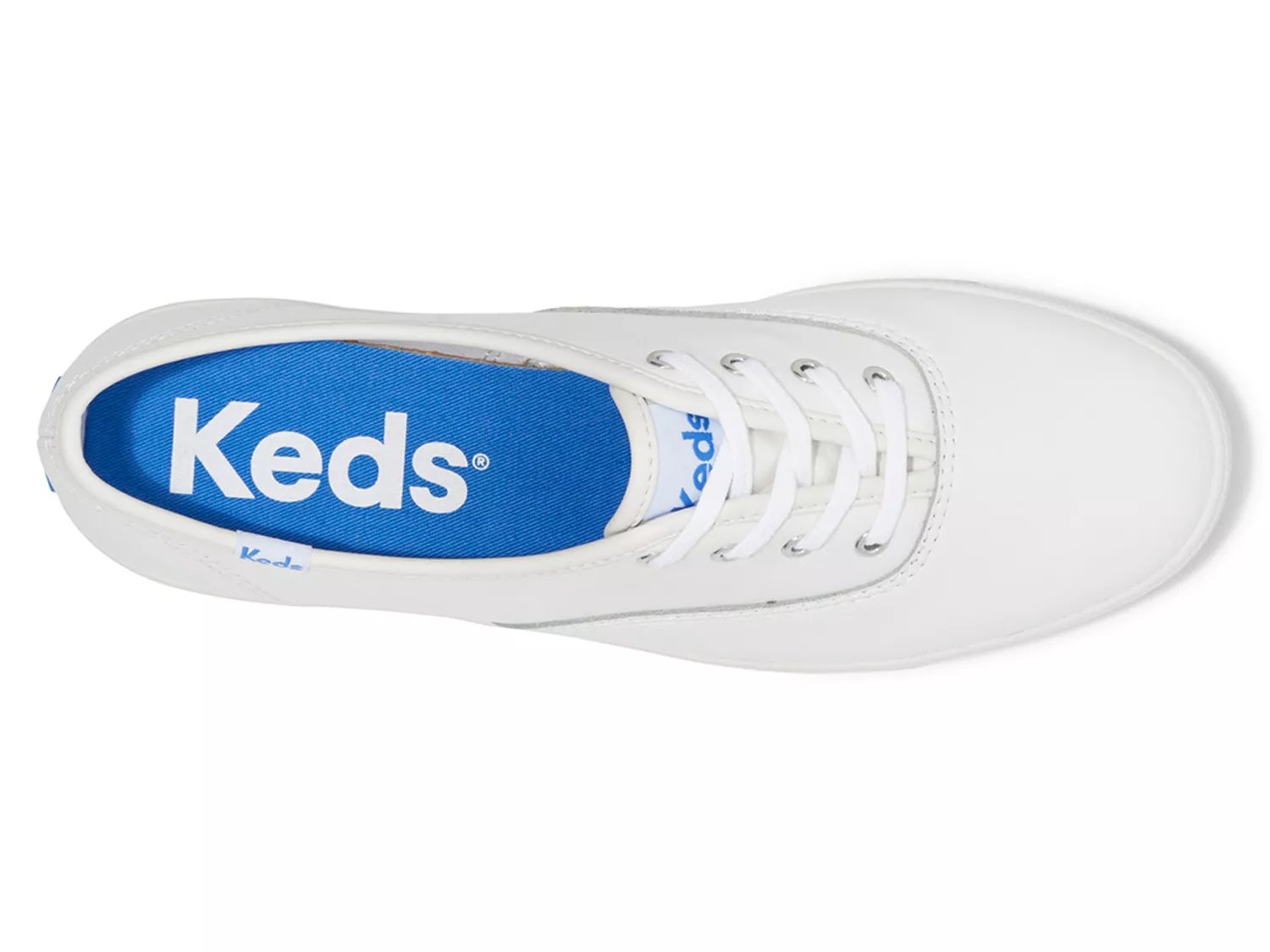 Keds champion oxford cvo on sale