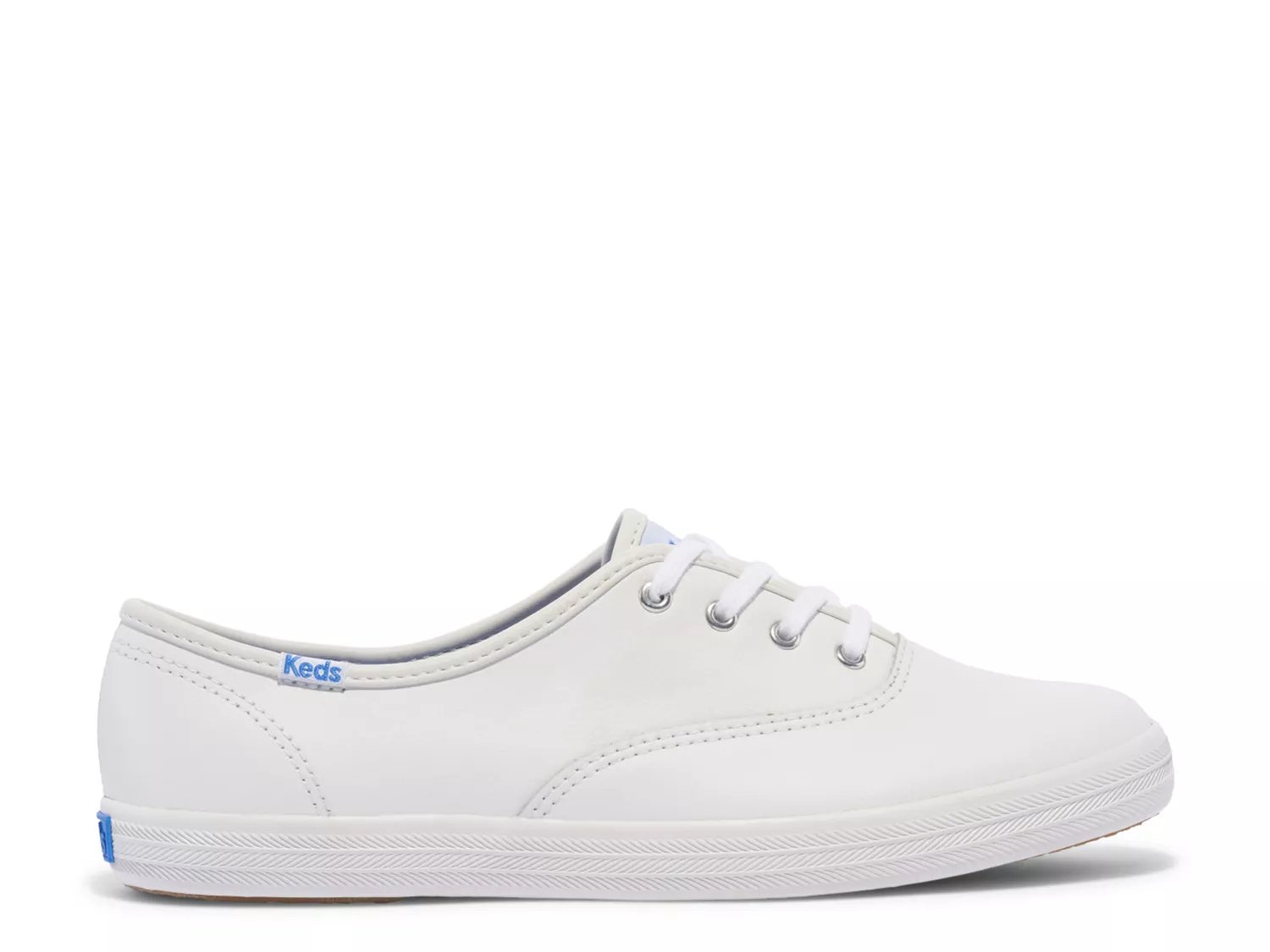 dsw keds champion