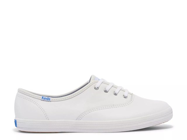 Keds Champion Sneaker Women s Free Shipping DSW