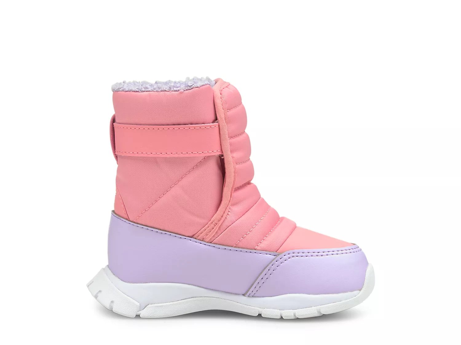 Puma Nieve Snow Boot Kids' Free Shipping DSW