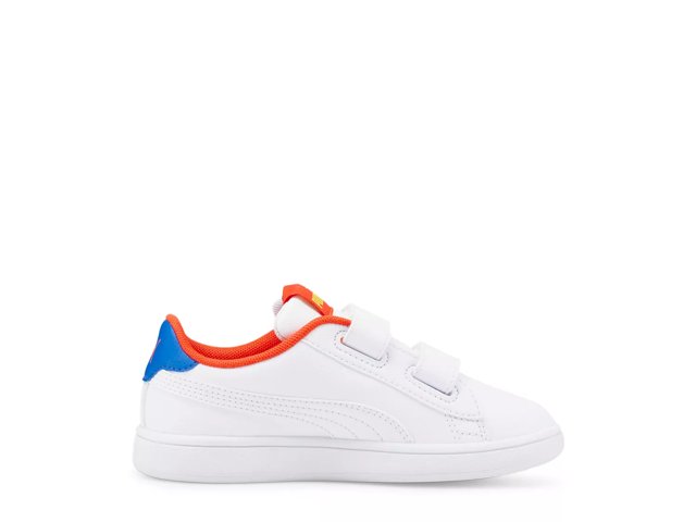 Tenis puma monster deals