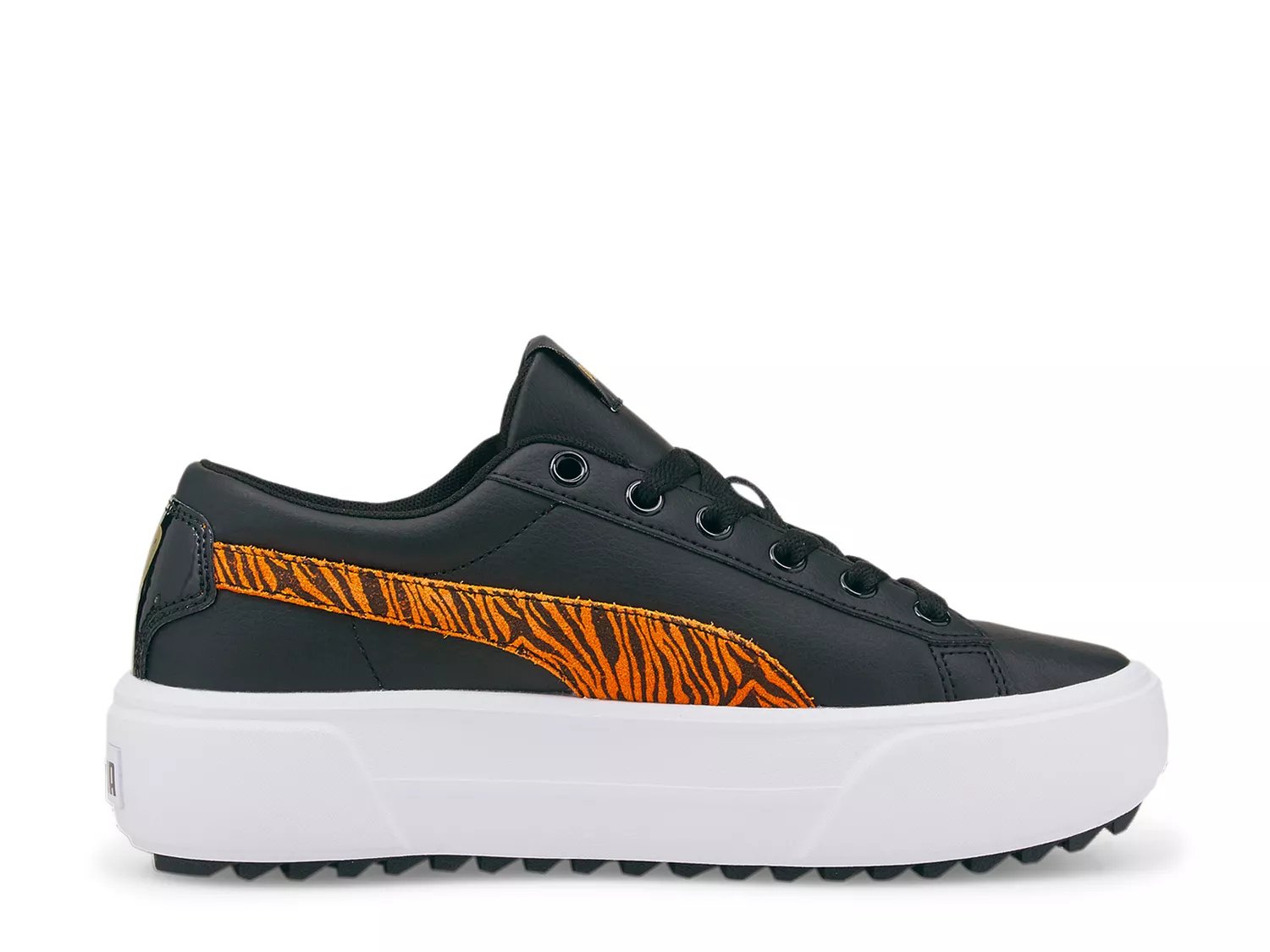 puma kaia mule