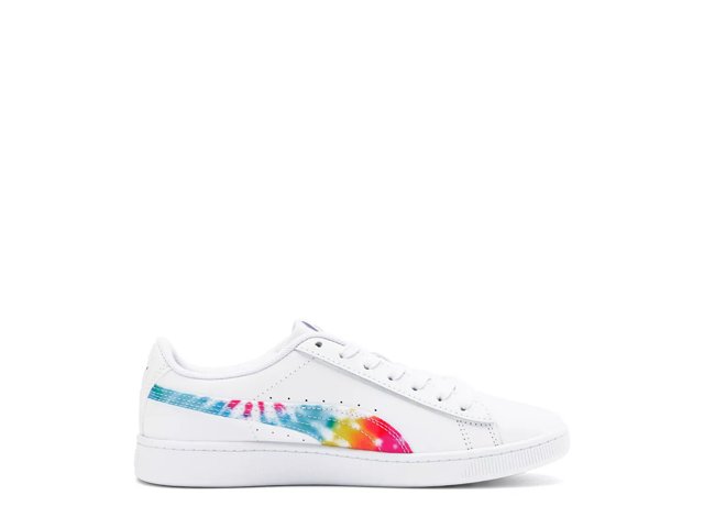 Dsw clearance puma vikky