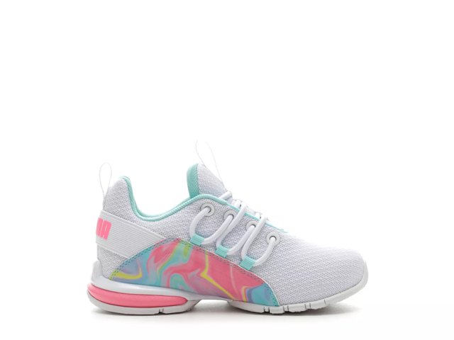Puma axelion dsw hot sale