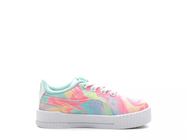 Dsw puma carina new arrivals