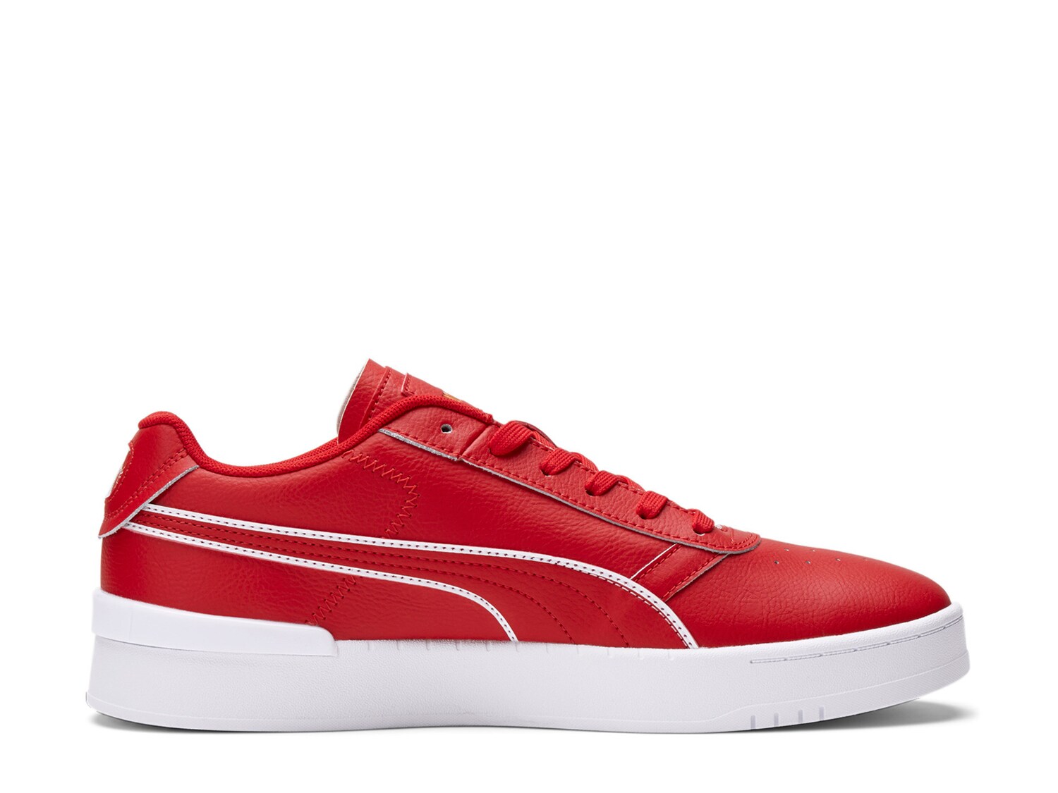 Puma Clasico Sneaker - Men's - Free Shipping | DSW