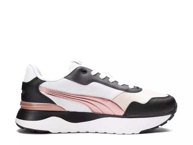 Puma R78 Voyage Sneaker Women s