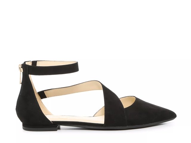 Jessica simpson evalin flats on sale