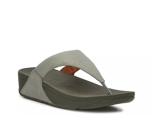 Fit cheap flops dsw