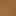 Velvet Sandal Brown view