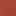 Velvet Sandal Dark Red view