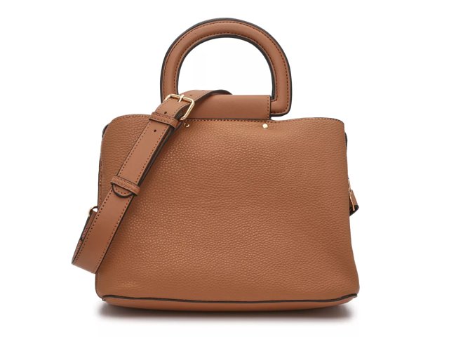 Kelly and katie hotsell handbags reviews