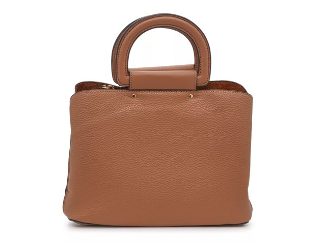 Hermes on sale kelly handle