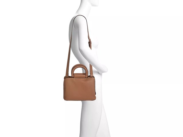 Kelly and on sale katie satchel
