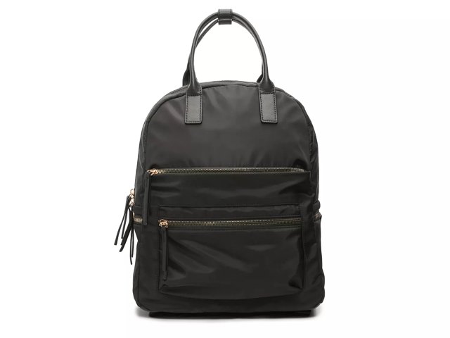 Kelly and katie backpack outlet