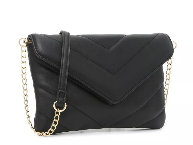 Dsw clutch purses clearance