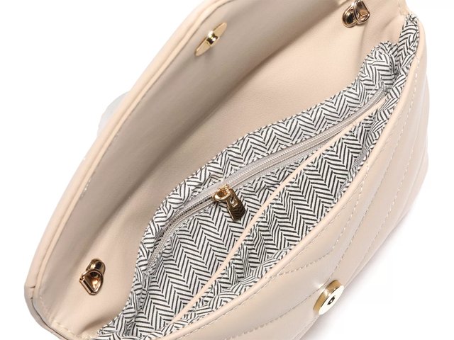 Dsw evening bags outlet