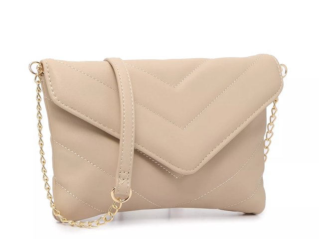 Dsw clutch purses sale