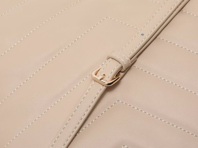 Kelly Katie Day To Night Clutch Free Shipping DSW