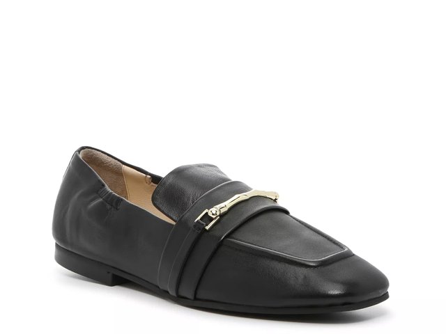 Dsw loafers sales