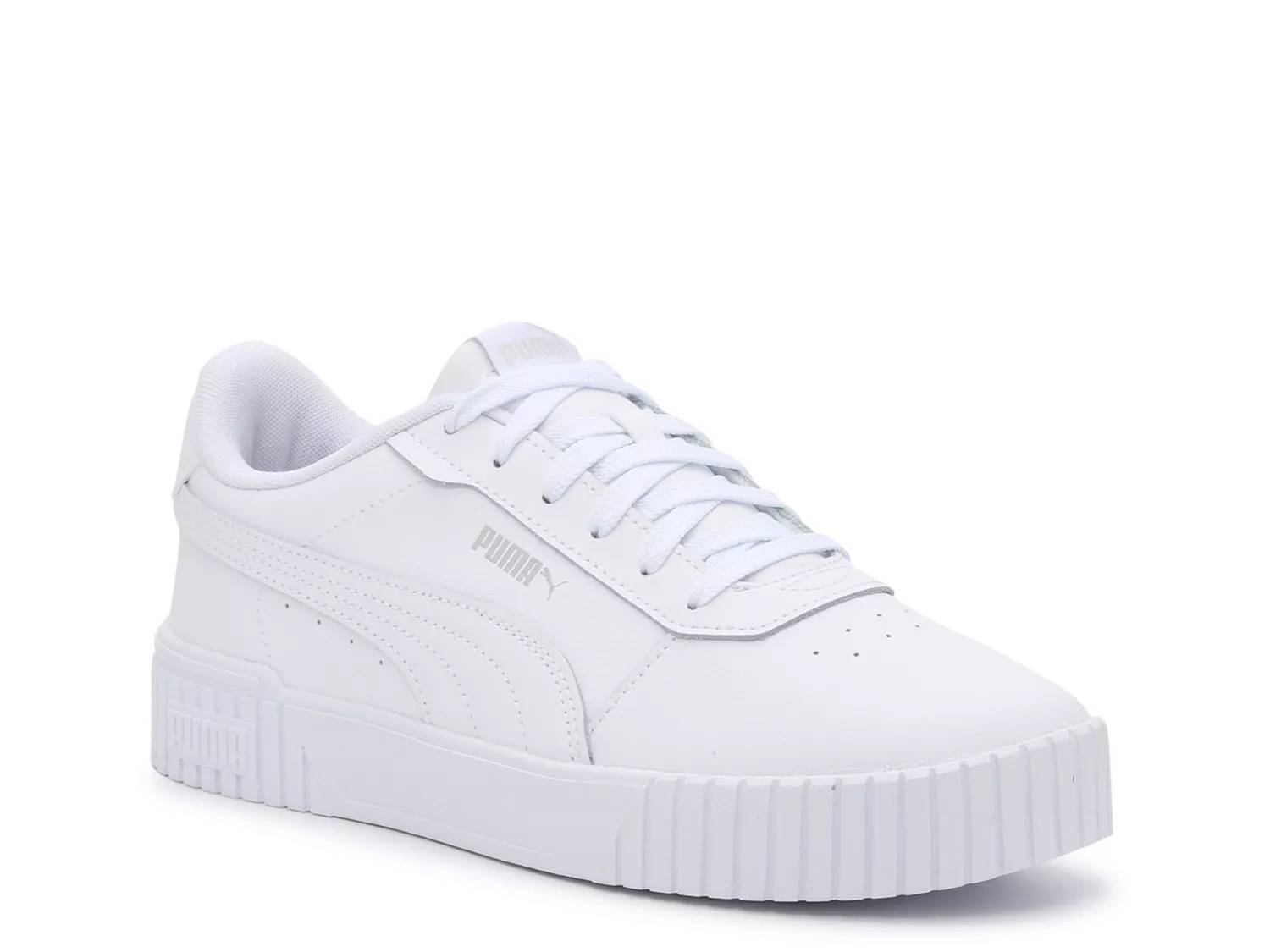 Shoes: Women's, Men's u0026 Kids Shoes from Top Brands | DSW