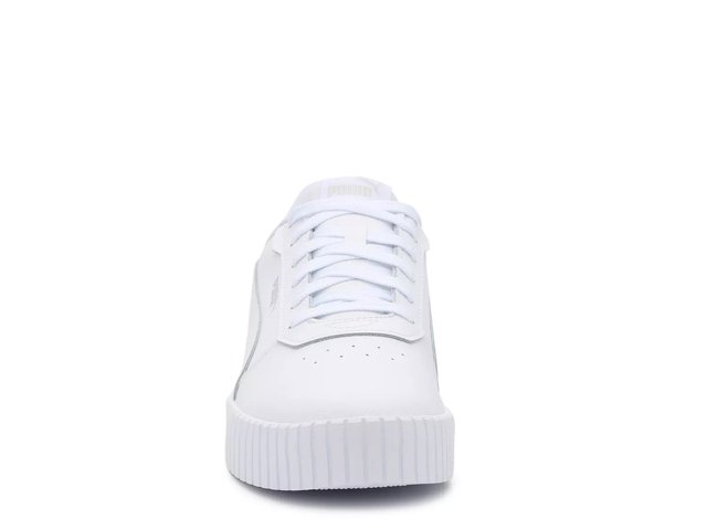 Dsw sale puma carina