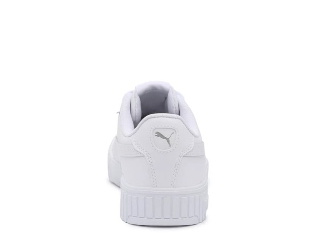 Puma Platform Seamless Women's