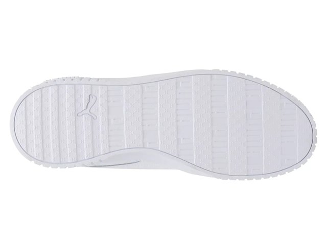 Puma Carina 2.0 Sneaker Women s