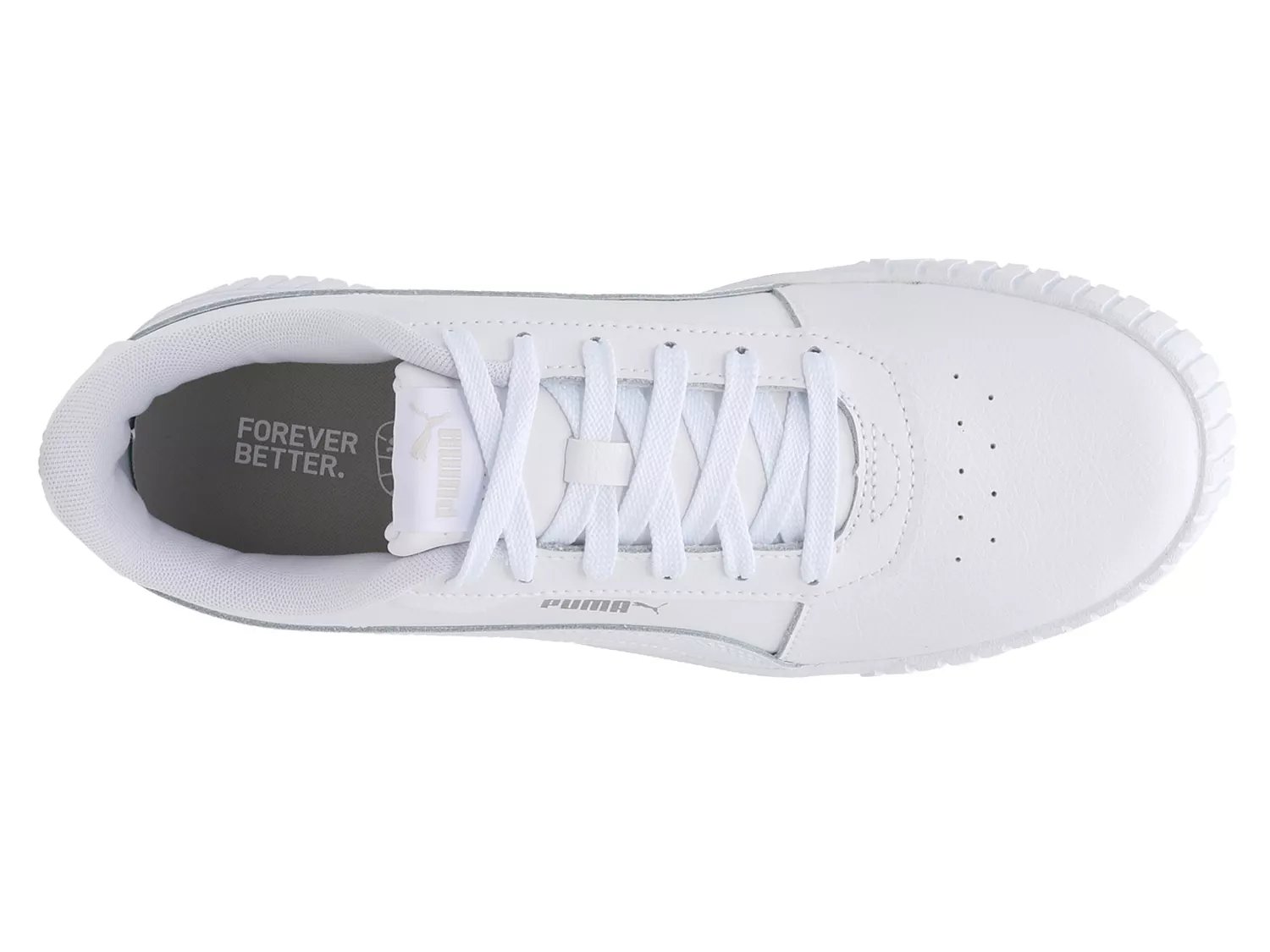 Carina 2.0 Sneaker - Women's