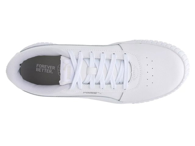 Free - | Sneaker 2.0 Carina Women\'s - Shipping DSW Puma