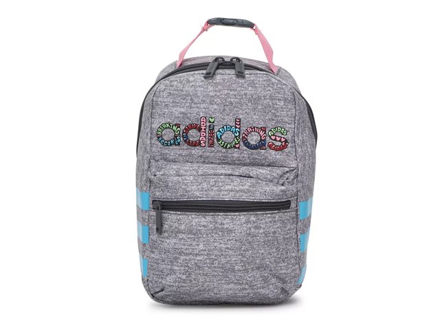 adidas Santiago 2 Lunch Bag Free Shipping DSW