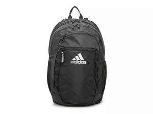 adidas, Bags