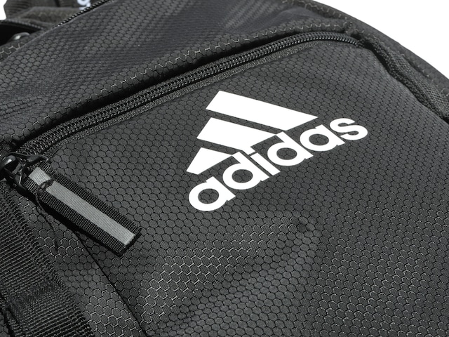 adidas Excel 6 Backpack | DSW
