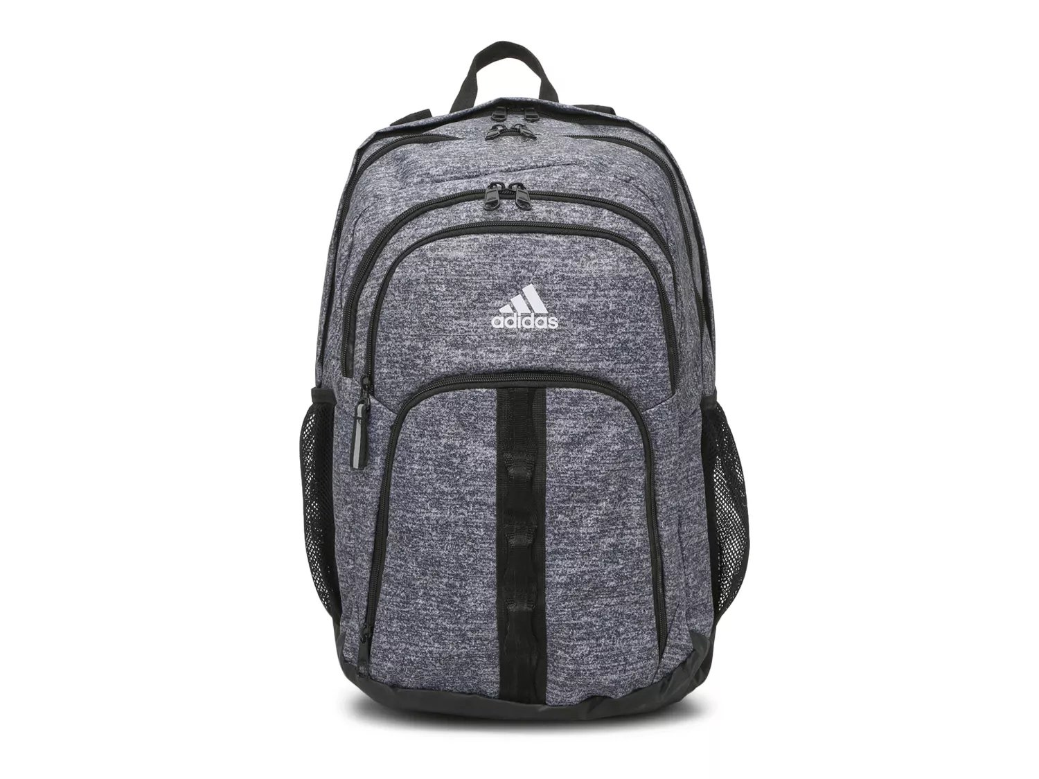 adidas Prime 6 Backpack - Free Shipping