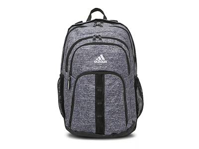 Adidas prime 2025 v backpack