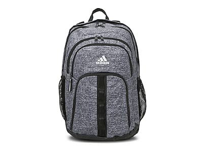 Kids' adidas Accessories Shoes & Accessories You'll Love