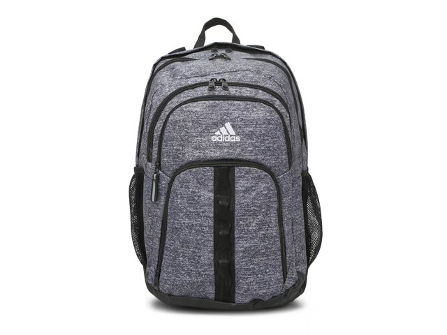 Prime 4 adidas backpack sale