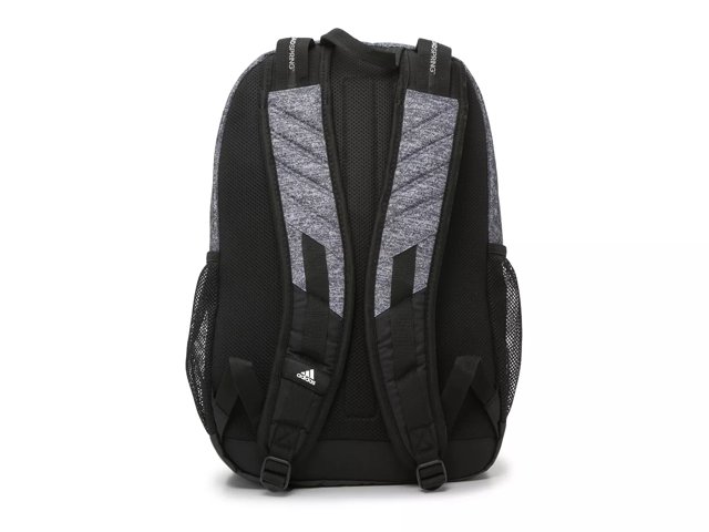 Adidas prime iv backpack lifetime warranty shop
