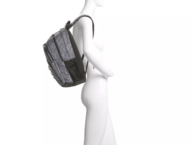 Adidas 2025 prime backpack