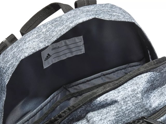 Adidas prime new arrivals iii backpack