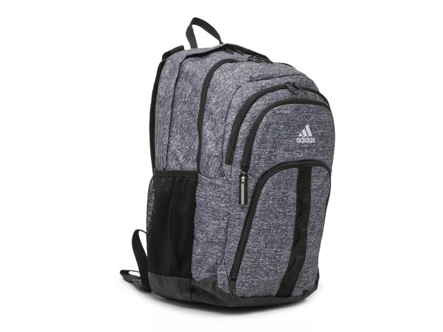 Adidas prime 4 backpack review best sale